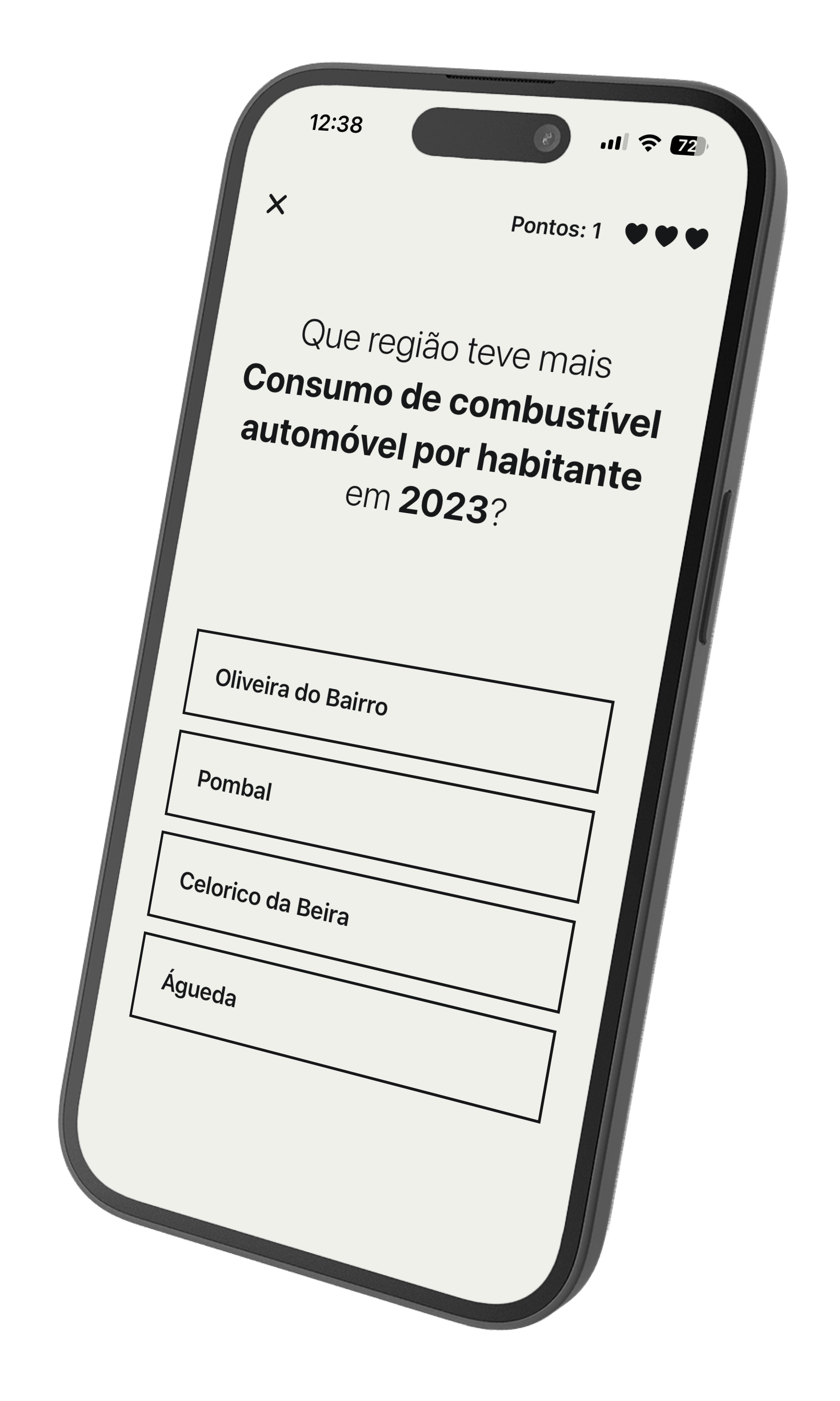 Project Screenshot 1