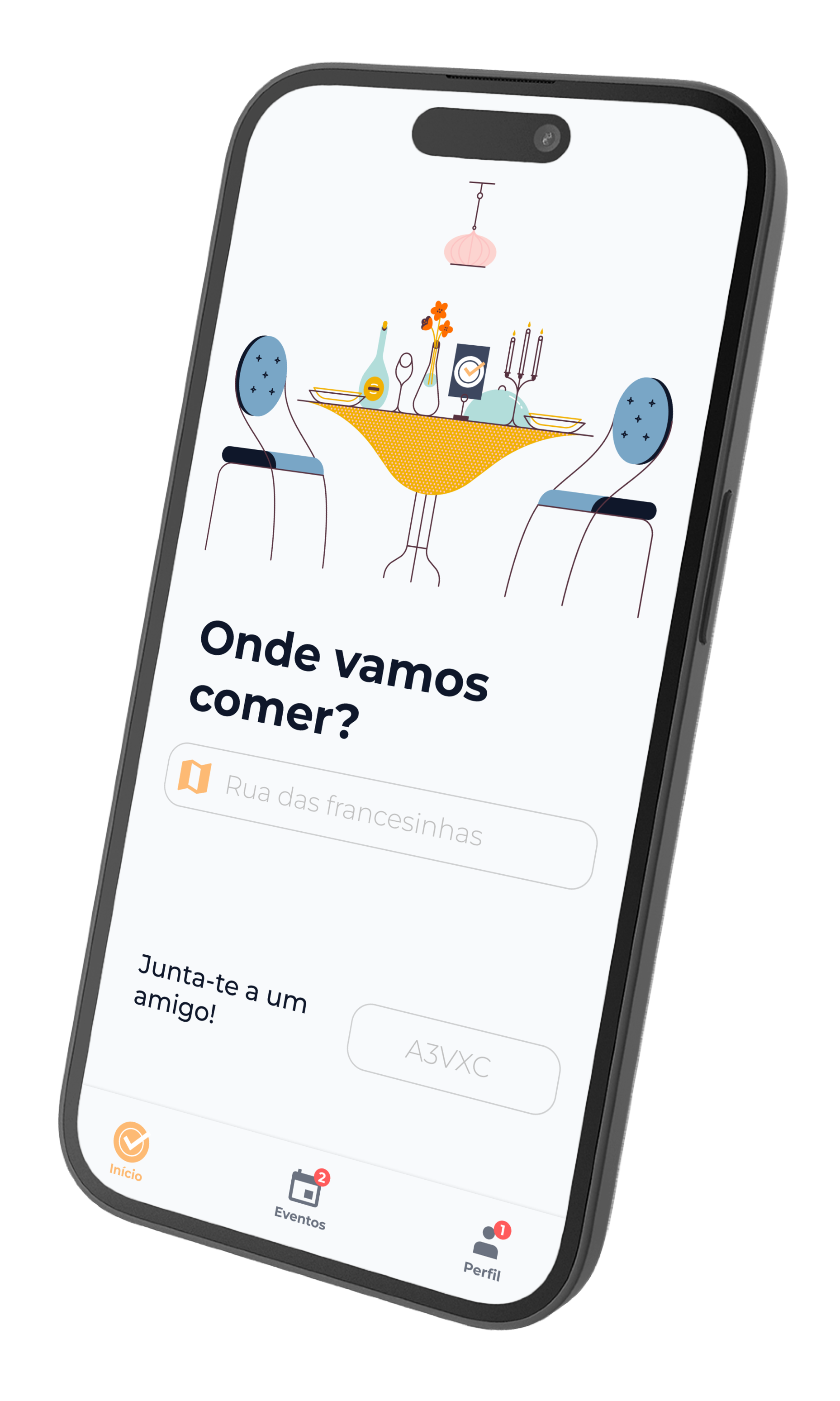 Project Screenshot 1